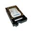 Axiom Memory Solutions AX - hard drive - 146 GB - SCSI 286716-B22-AX